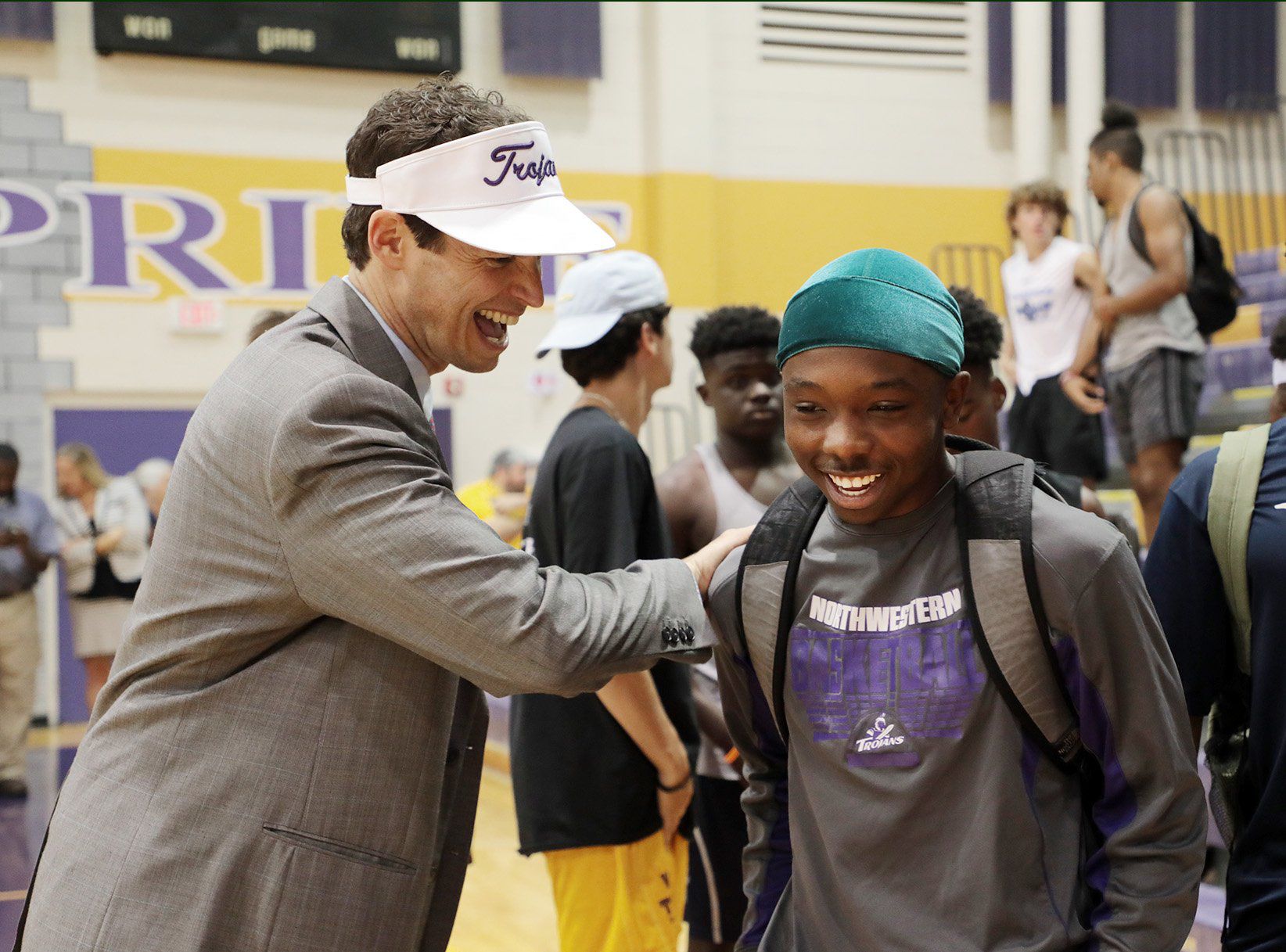 TK-Page Wofford1_62019.jpg